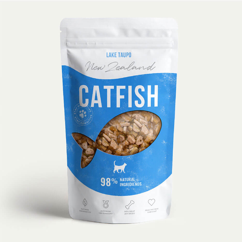 Dog Food - Image 3