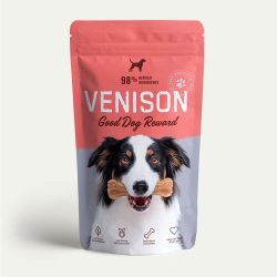 vennison